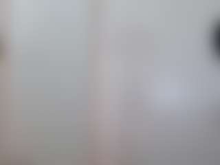 Live cam show with Stonergirl - Creamy on numayanayam.club