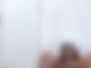Live cam show with Stonergirl - Creamy on Adult Interactions