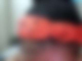 Stonergirl's Live Sex Cam Show