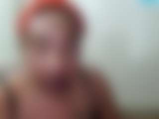 Live cam show with Stonergirl - Creamy on CamwithHer