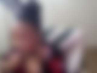 Stonergirl's Live Sex Cam Show