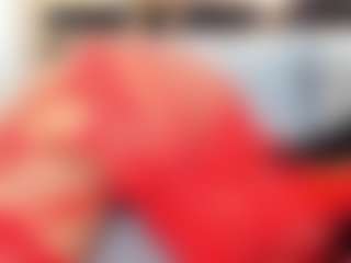 Abby's Live Sex Cam Show