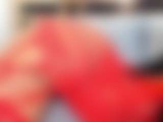 Abby's Live Sex Cam Show