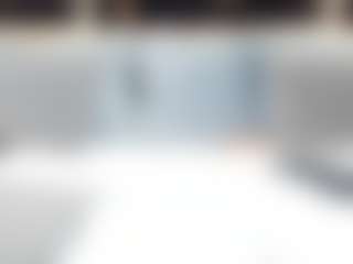 Abby's Live Sex Cam Show