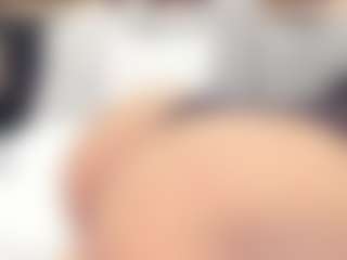 Abby's Live Sex Cam Show