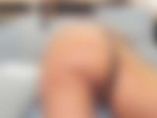 Abby's Live Sex Cam Show