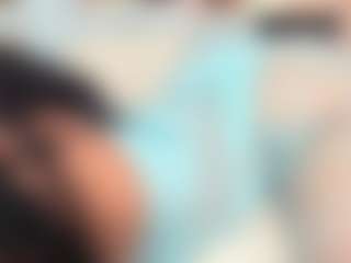 Show Live Sex Cam Abby