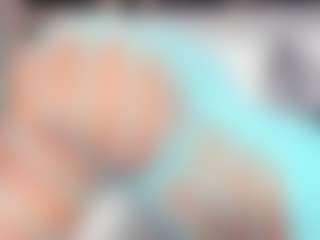 Live cam show with Abby - Ebony on Nude Chat * 1 On 1 Webcam Sex * Live Cam Show | colombia