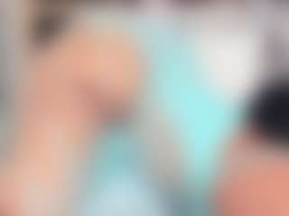 Live cam show with Abby - Ebony on https://playwithruby.com | colombia