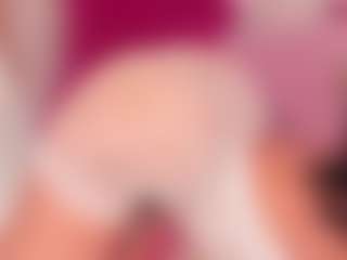 Live cam show with Abby - Black College on Nude Chat * 1 On 1 Webcam Sex * Live Cam Show