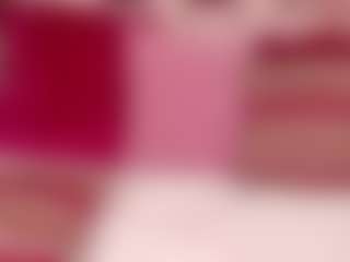 Abby's Live Sex Cam Show