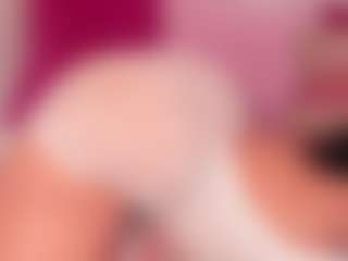 Abby's Live Sex Cam Show