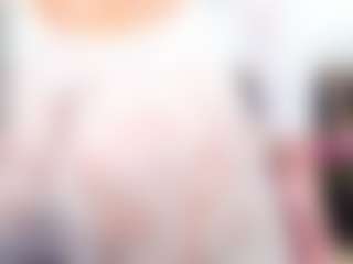 Live cam show with Abby - Ebony on camwithhim.com | united states