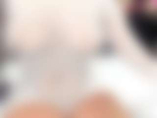 Abby's Live Sex Cam Show