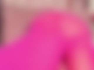Live cam show with Abby - Ebony on Dare Cams | colombia