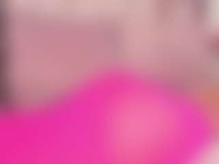 Live cam show with Abby - Ebony on nudelive.tv | colombia