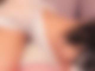 Abby's Live Sex Cam Show