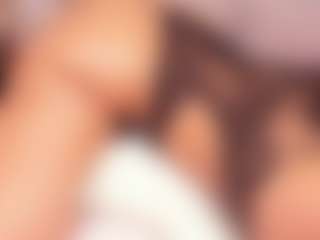 Live cam show with Abby - Ebony on CamwithHer | united states