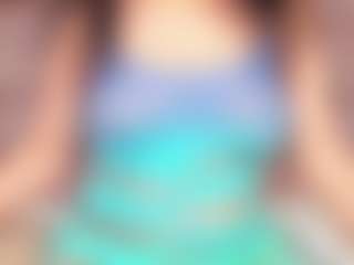 Abby's Live Sex Cam Show