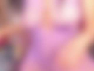 Live cam show with Abby - Black Small Tits on Camsoda