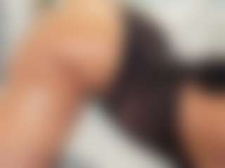 Show in cam erotica live di Abby