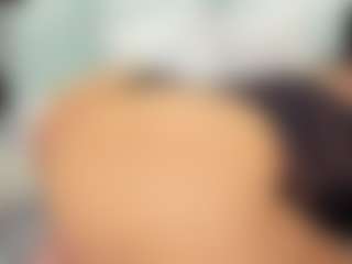 Abby's Live Sex Cam Show