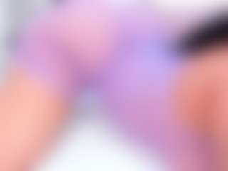 Abby's Live Sex Cam Show
