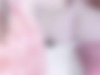 Abby's Live Sex Cam Show