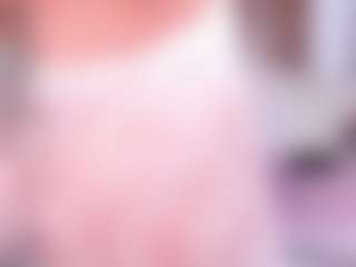 Abby's Live Sex Cam Show