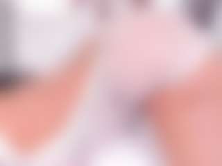 Abby's Live Sex Cam Show