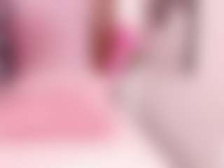 Live cam show with Abby - Ebony College on CamClone | united states