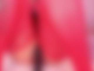 Live-sekscamshow van Abby