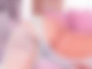 Live cam show with Abby - Ebony on Streamer API | united states