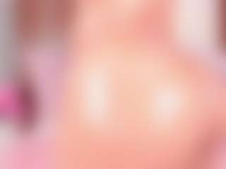Live cam show with Abby - Ebony on https://playwithruby.com | united states