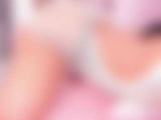 Live cam show with Abby - Black College on camwithhim.com