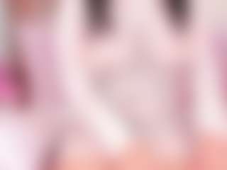 Abby's Live Sex Cam Show