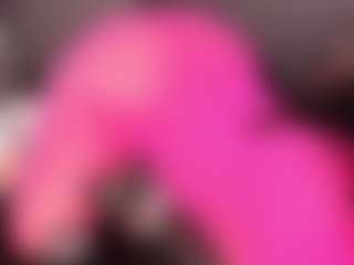 Live cam show with Abby - Ebony College on SpankPalCams