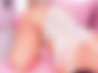 Live cam show with Abby - Ebony on live.xheat.ai | united states
