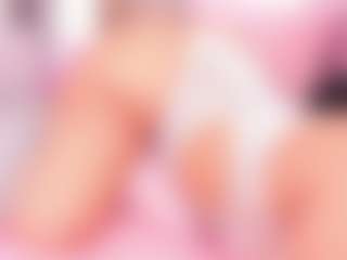 Live cam show with Abby - Ebony Small Tits on live.xheat.ai