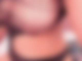 Live cam show with Abby - Living Room on Camsoda