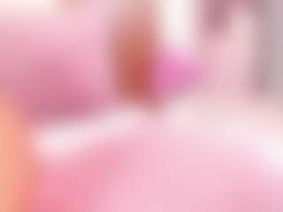 Live cam show with Abby - Ebony on StripNow | united states