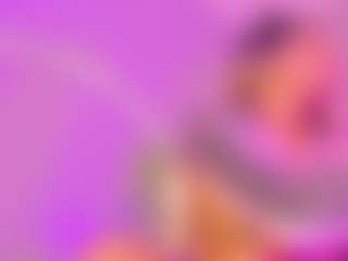 abigail-bolton's Live Sex Cam Show