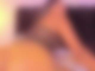 abigail-bolton's Live Sex Cam Show