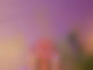 Live cam show with abigail-bolton - Tattoos on Dolls Live