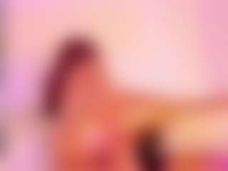 Live cam show with abigail-bolton - Dildo on Adult Interactions