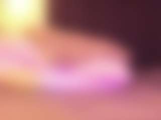 Live cam show with abigail-bolton - Athletic Small Tits on Camsoda