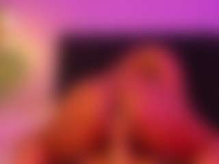 Live cam show with abigail-bolton - Facial Piercings on instabang