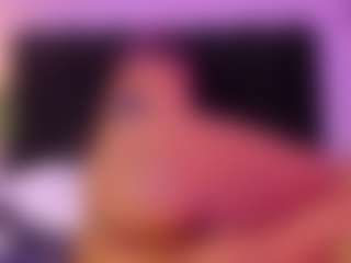 abigail-bolton's Live Sex Cam Show