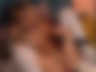 Live cam show with Aurora-Bitch - Altgirl on StripNow