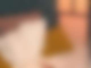 Aurora-Bitch's Live Sex Cam Show
